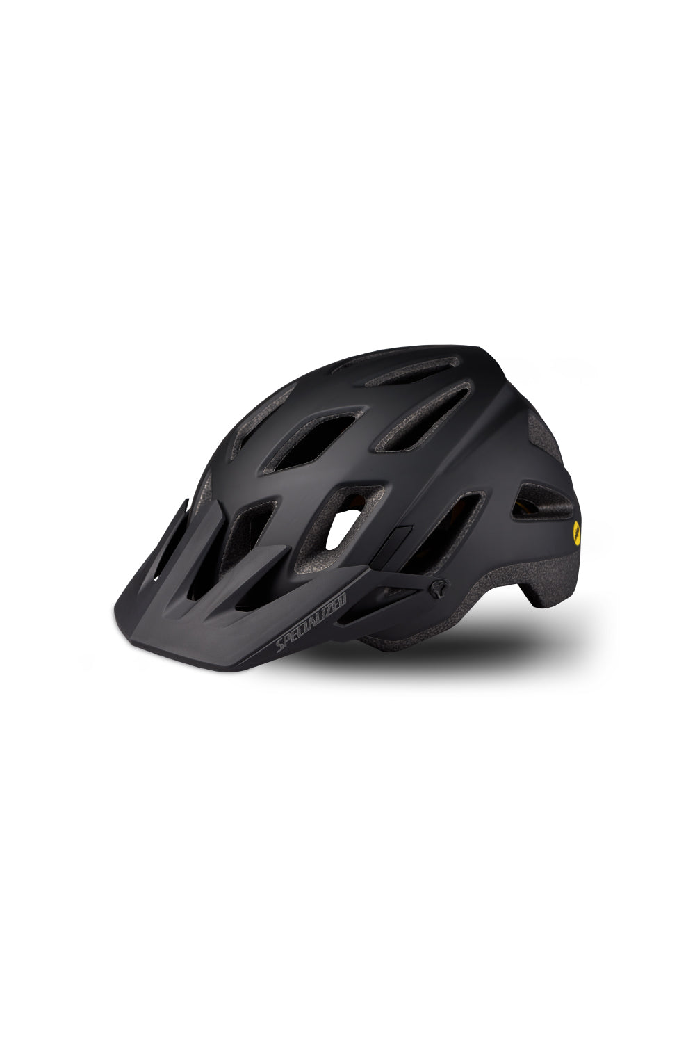 Specialized ambush angi shop mips matte black