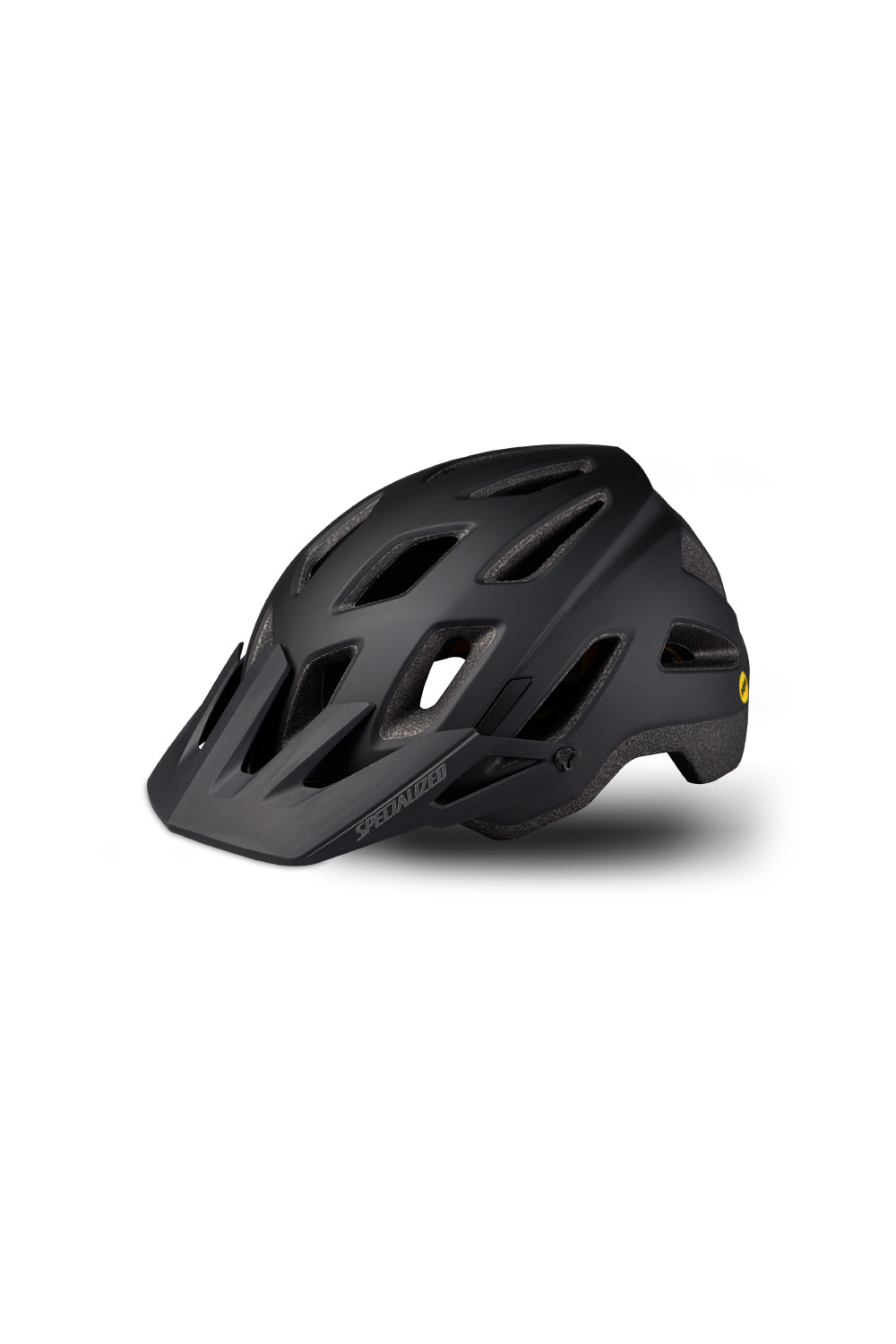 Specialized Ambush Comp ANGI MIPS 19 Adult Mountain Bike Helmet