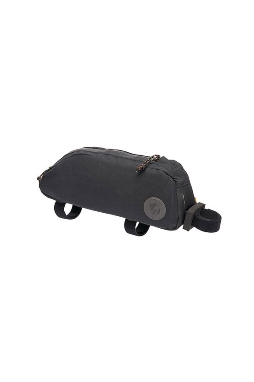 Specialized/Fjällräven Top Tube Bag