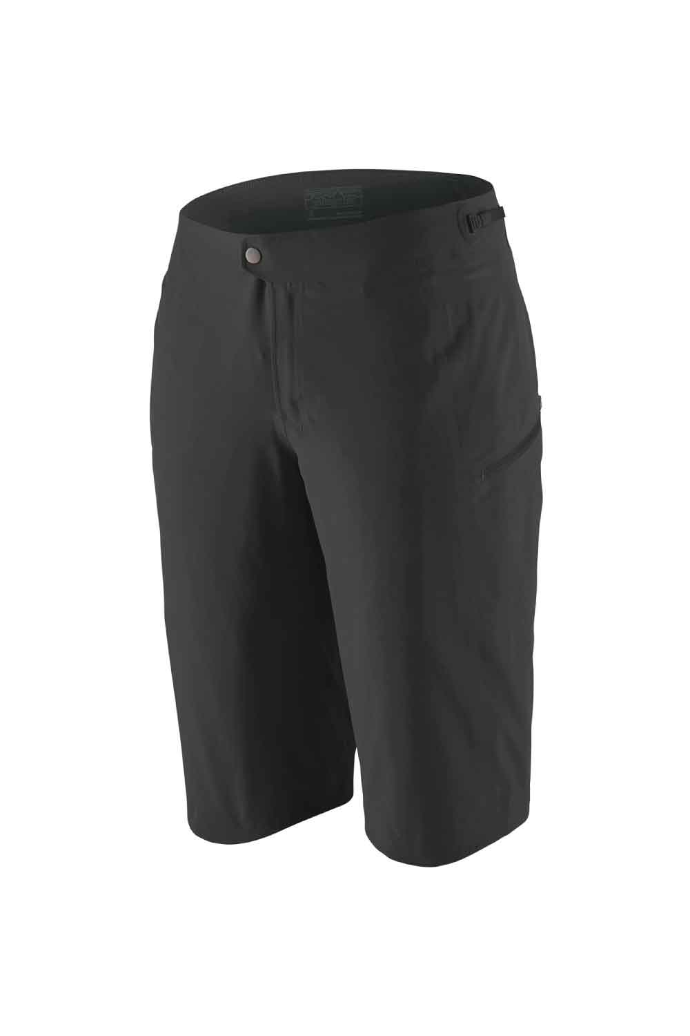 Patagonia Women's Dirt Roamer Shorts