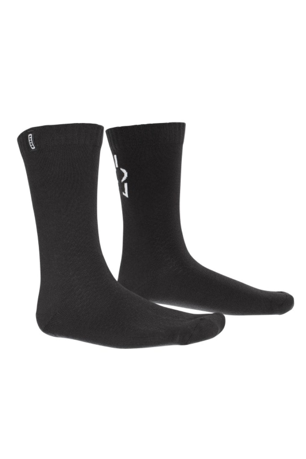 ION Traze MTB Socks