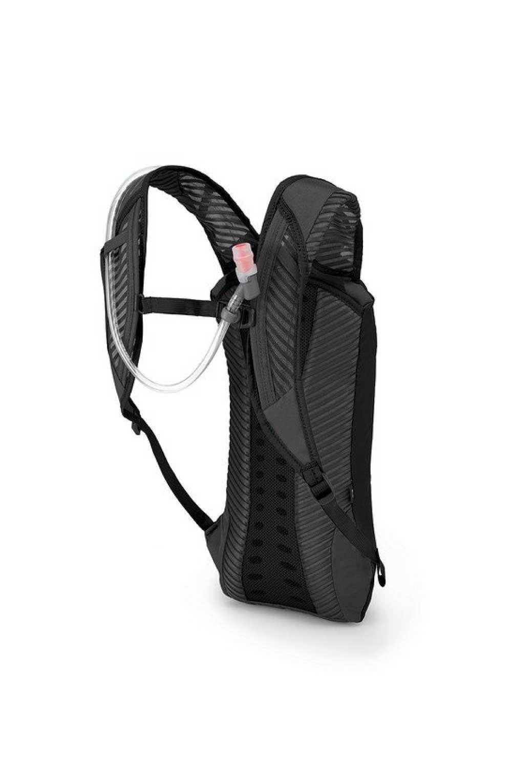 Osprey Katari 1.5L Mountain Bike Hydration Pack Bag