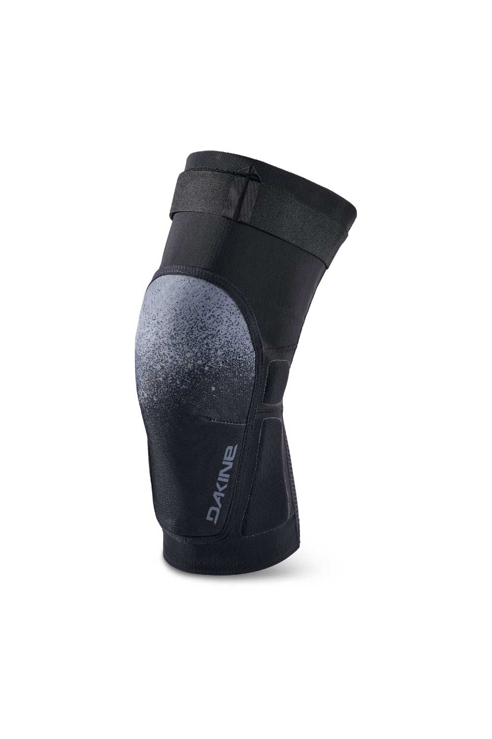 Dakine Slayer PRO MTB Bike Knee Pad