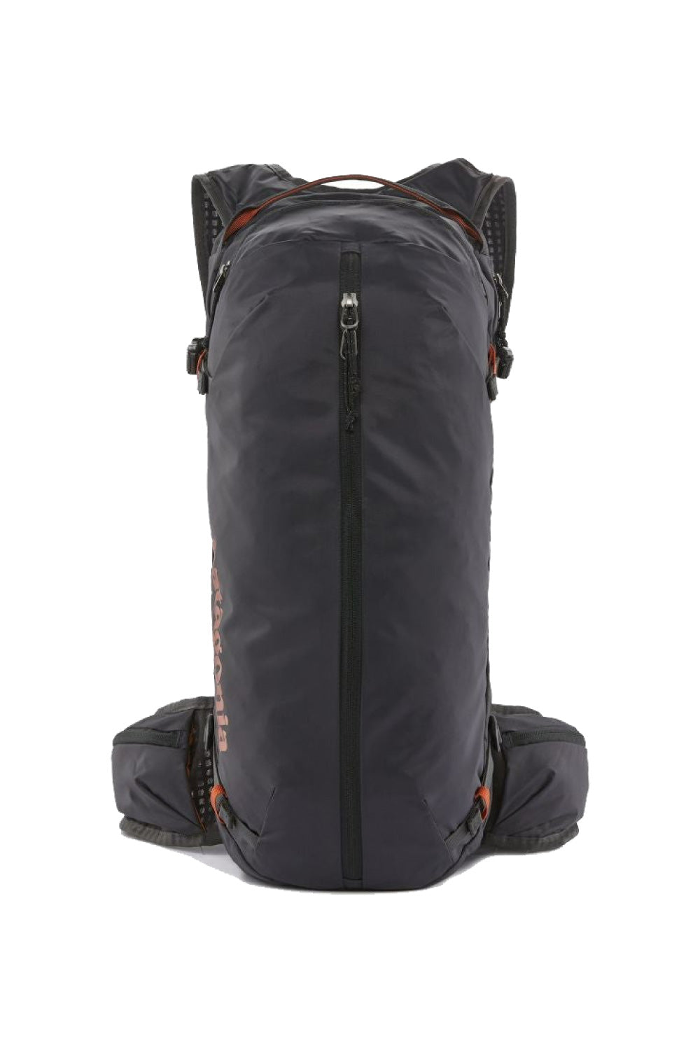 Patagonia Dirt Roamer Pack 20L