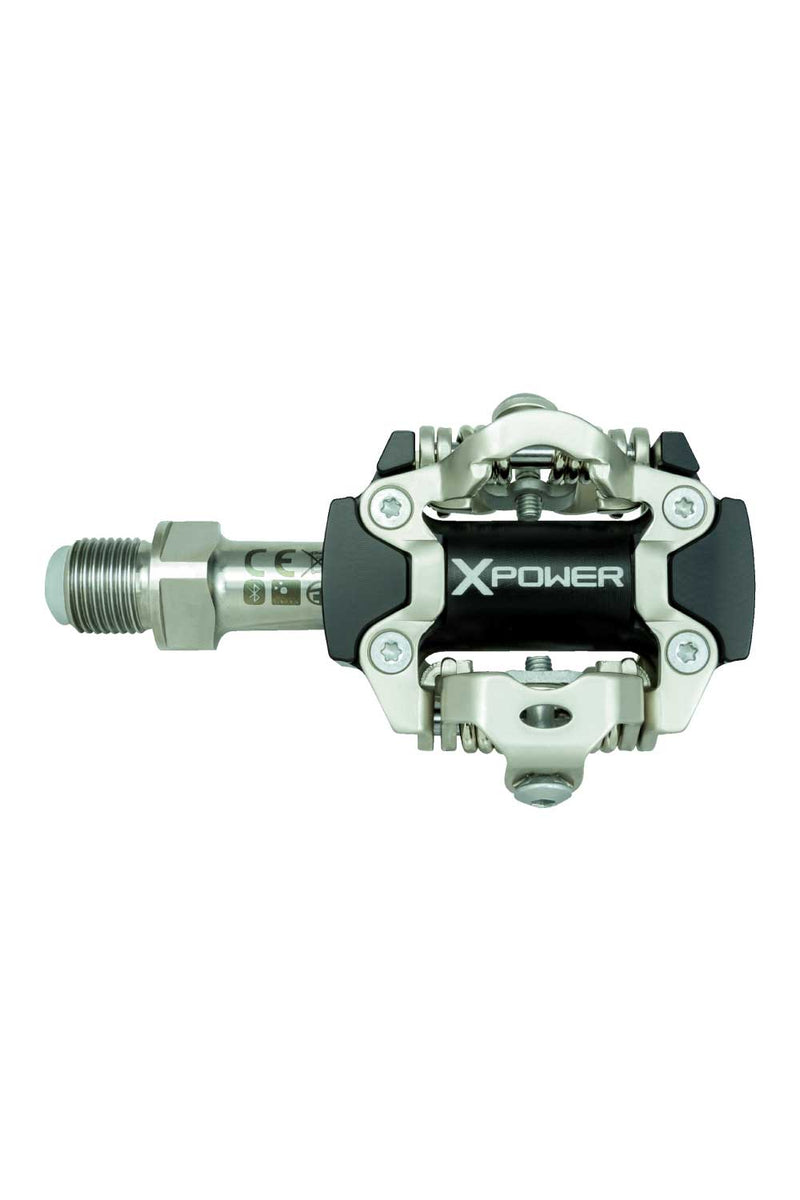 srm powermeter pedal XPOWER – Drift Bikes CCM Jetspeed FT4 Eishockey-Handschuhe Consumer Ventillänge:80 mm