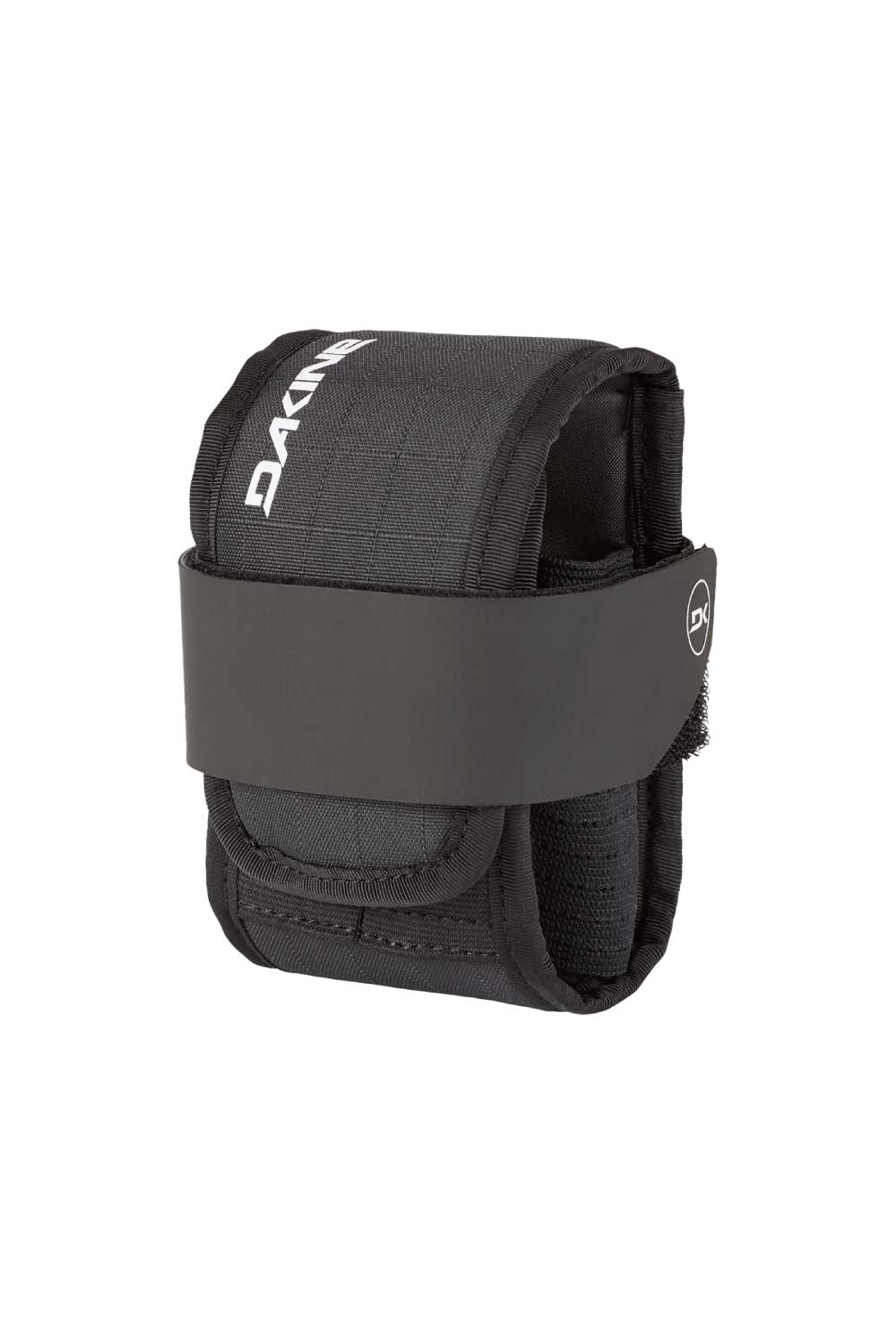 Dakine 2021 Gripper Bike Bag