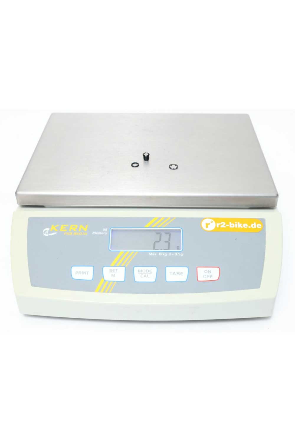 Magura E-Bike Disc Brake Rotor Sensor Magnet