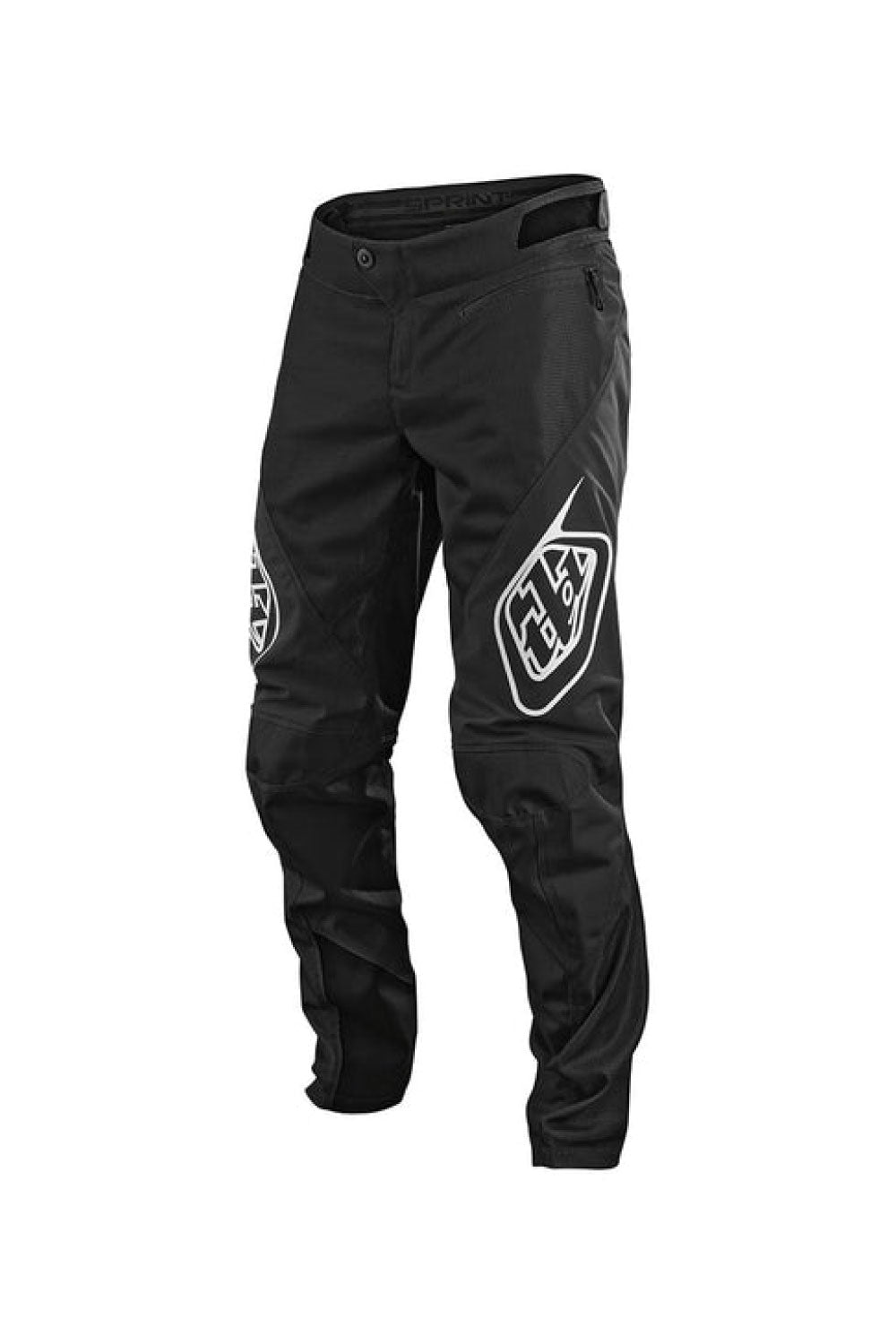 Troy Lee Designs Youth Sprint Pants – Drift Bikes