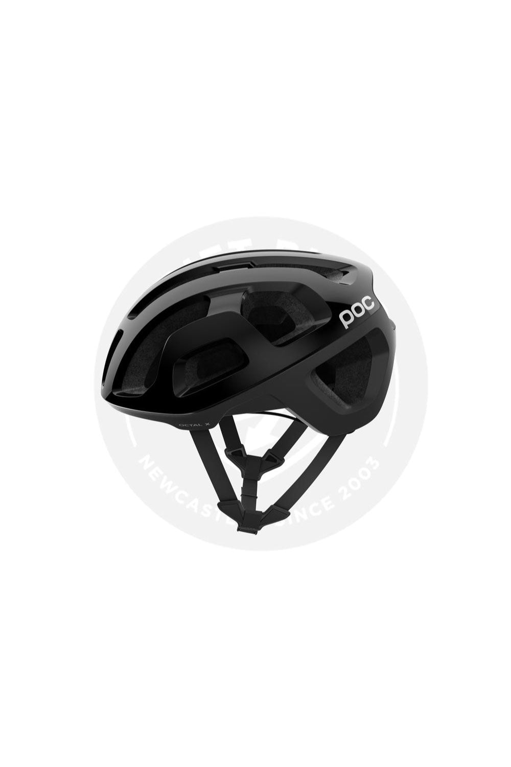 POC Octal X MTB Adult Helmet