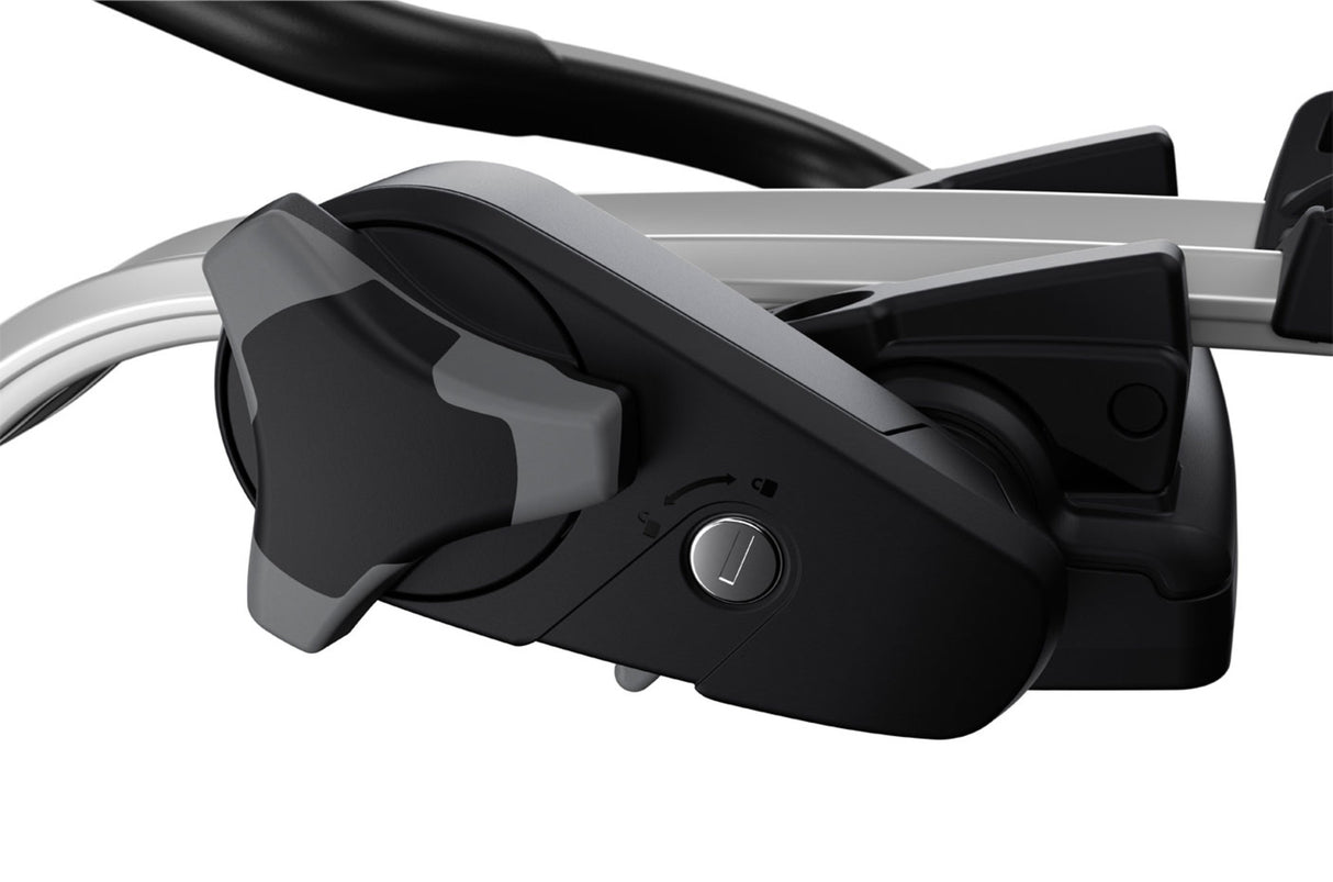 Thule ProRide Car Bike Rack