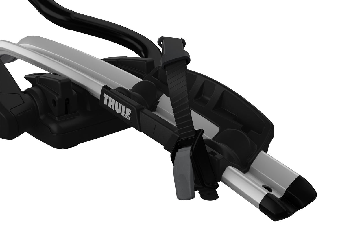 Thule ProRide Car Bike Rack