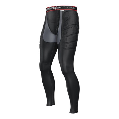 TROY LEE DESIGNS 2024 LPP 7705 PANTS