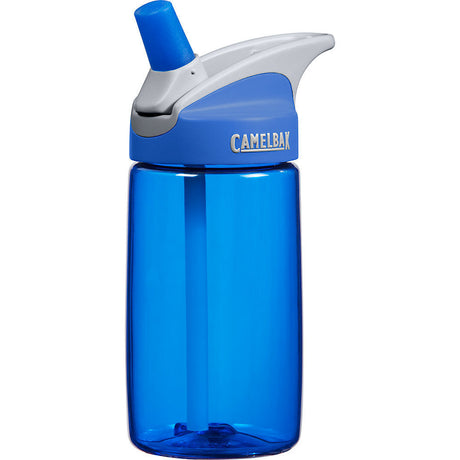 Camelbak Eddy Kids 0.4L