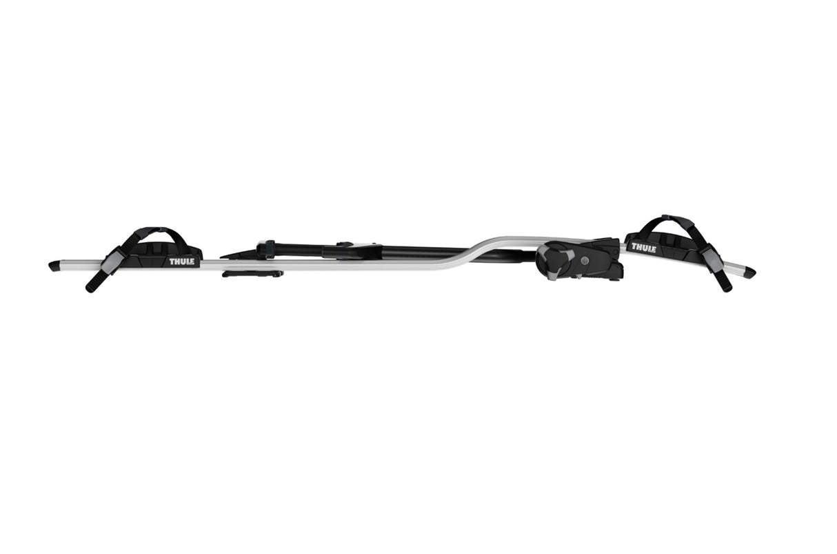 Thule ProRide Car Bike Rack
