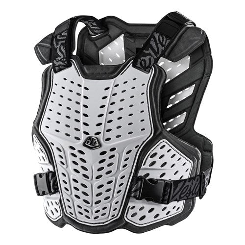 TROY LEE DESIGNS ROCKFIGHT CHEST PROTECTOR