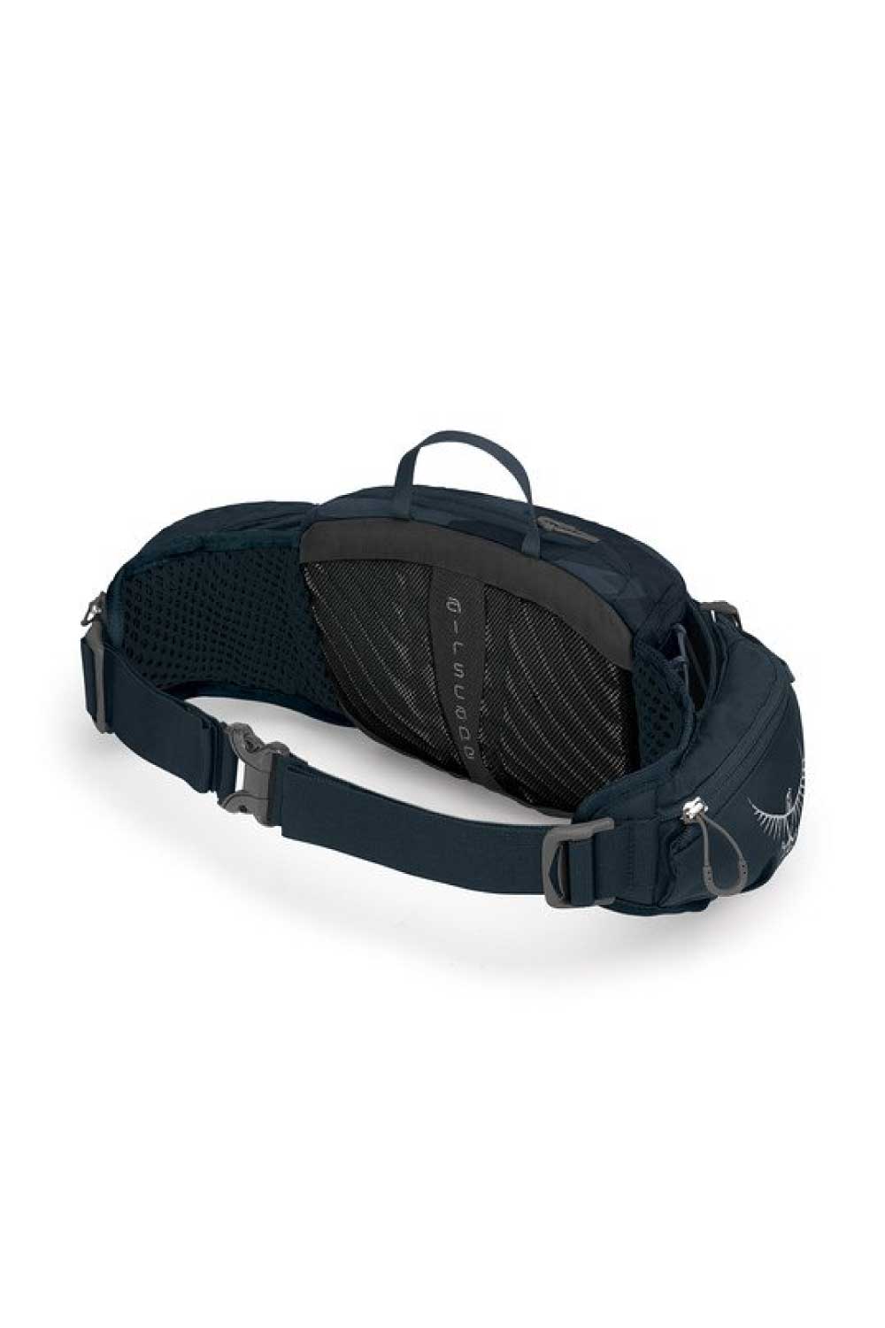 Osprey SAVU 5 Mountain Bike Hip Pack Bag