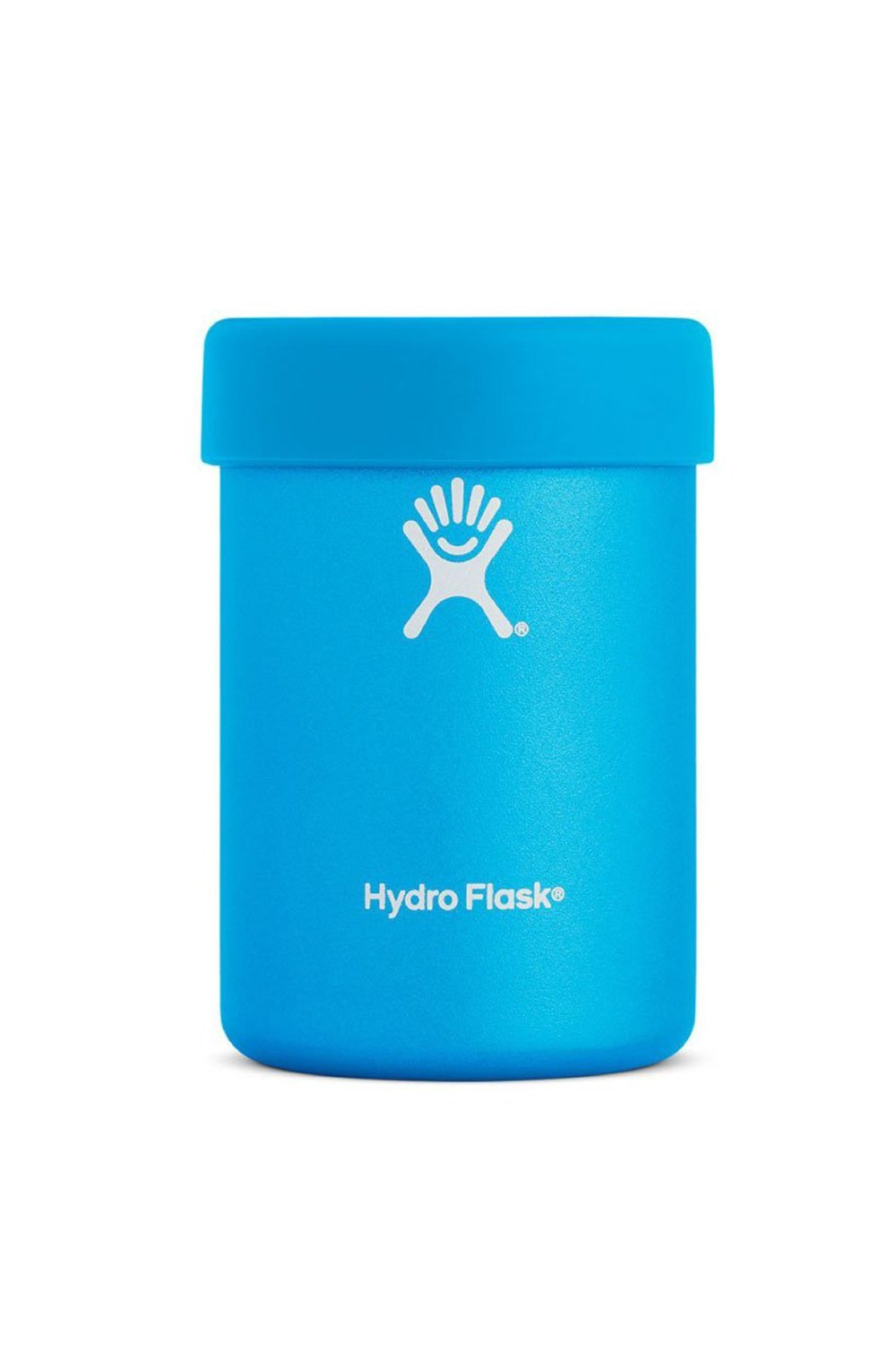 Hydro Flask 12oz (350ml) Cooler Cup