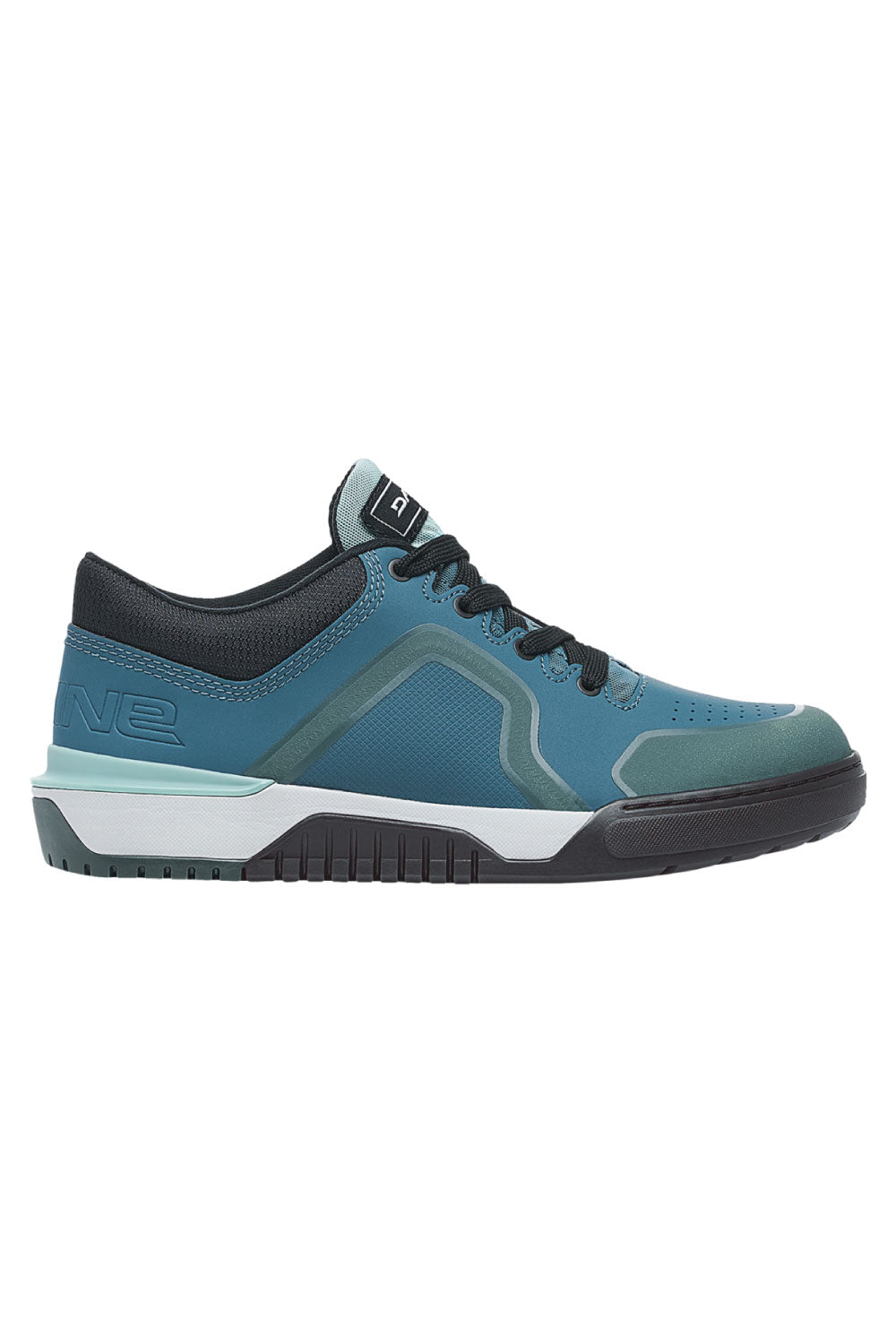 Dakine Womens 2022 Drift Shoes