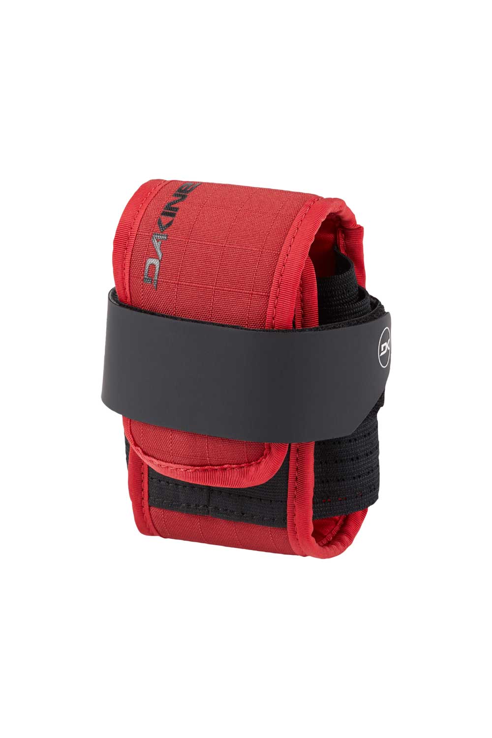 Dakine 2021 Gripper Bike Bag