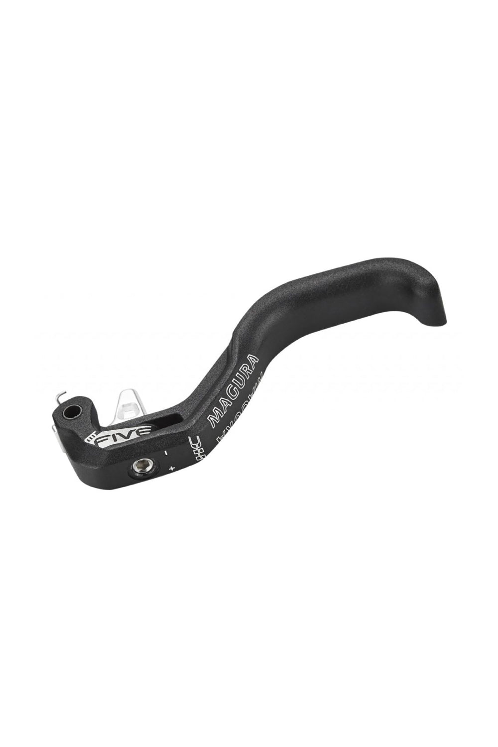 Magura HC 1-Finger Lever for MT5 Brake