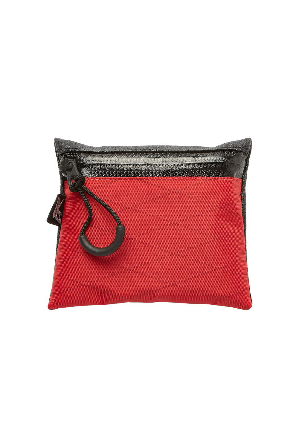 Backcountry Research Tulbag - Burgandy