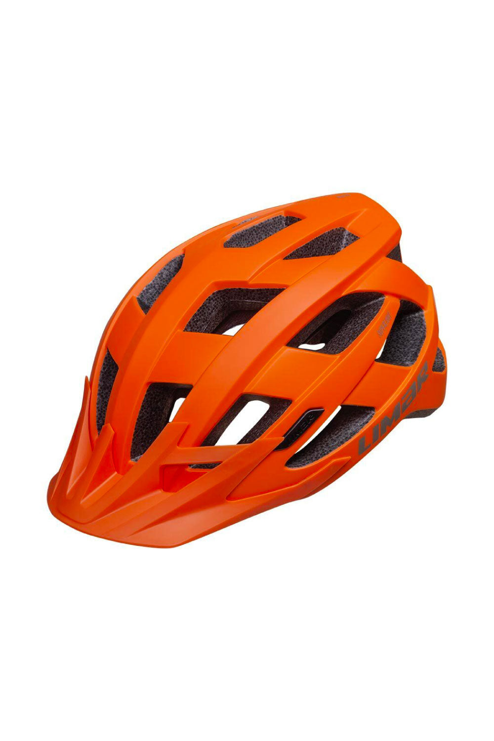 LIMAR ALBEN HELMET