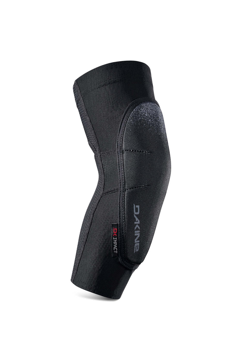 Dakine Slayer Elbow Pads