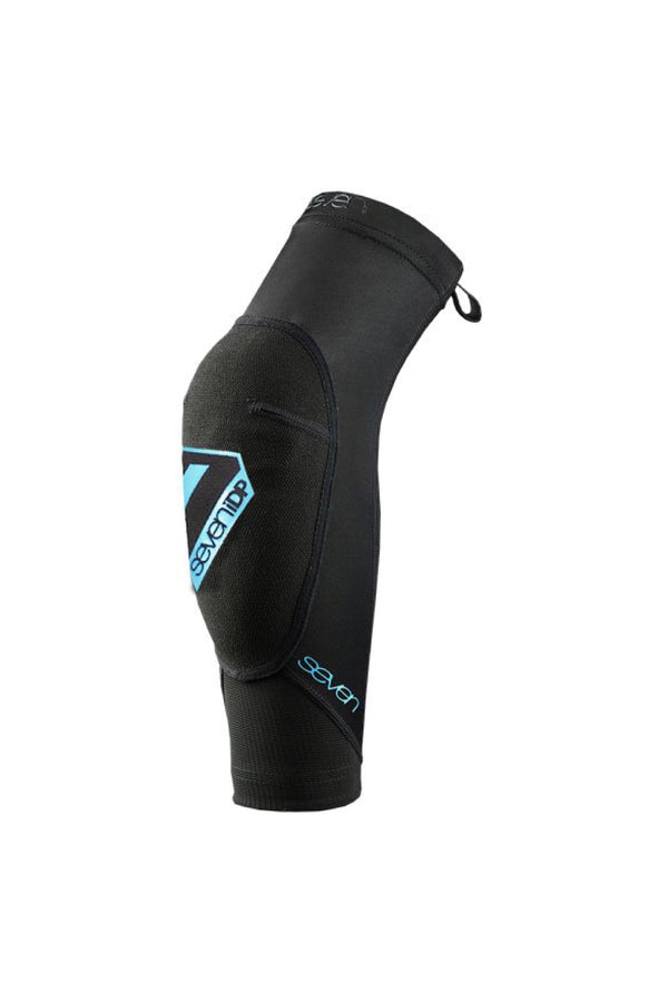 SEVEN IDP TRANSITION ELBOW PADS