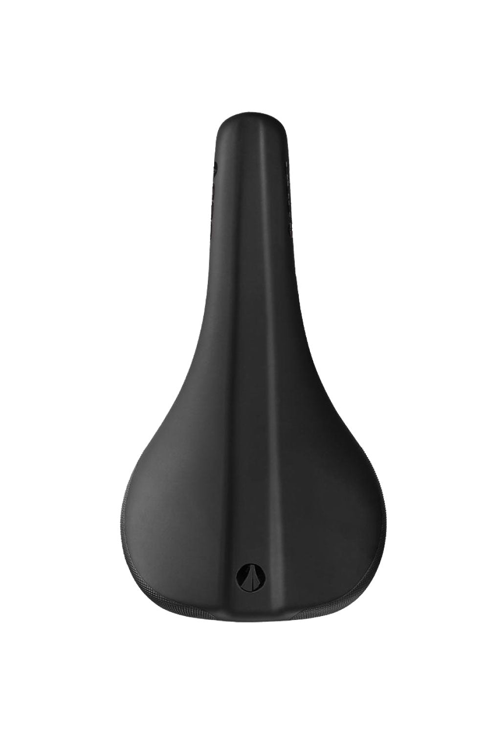 SDG Components Bel Air 3.0 Lux Alloy MTB Seat