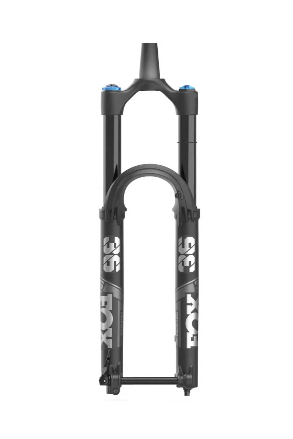FOX 2022 Performance Elite Series 36 29" Grip 2 Fork