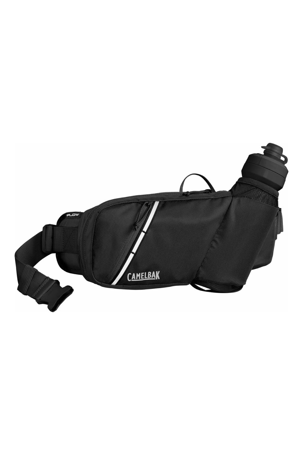Camelbak Podium Flow™ Belt 600ml
