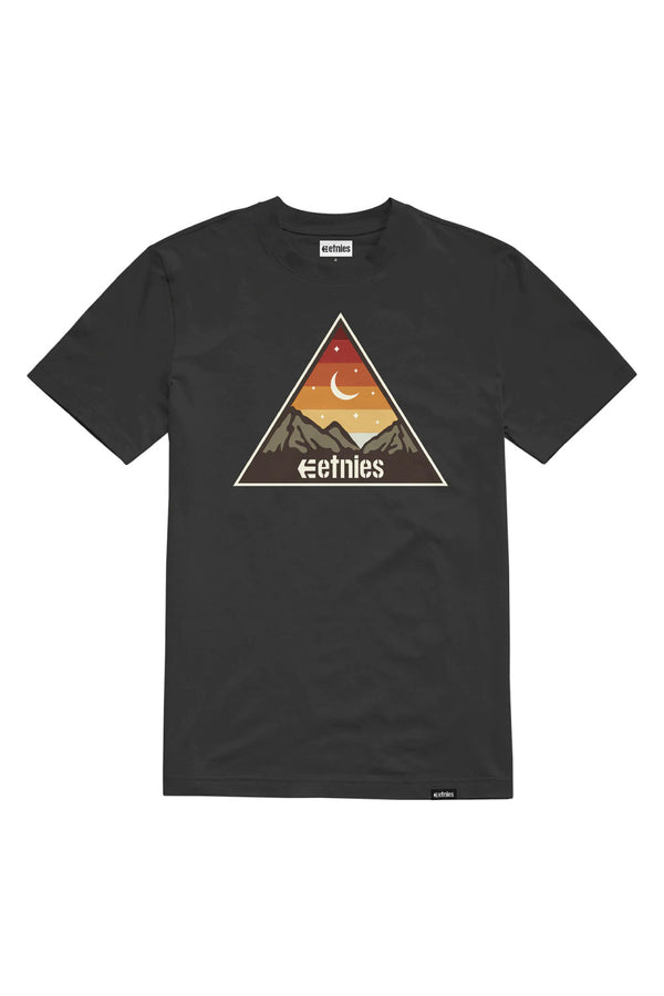 Etnies Moonrise T-Shirt