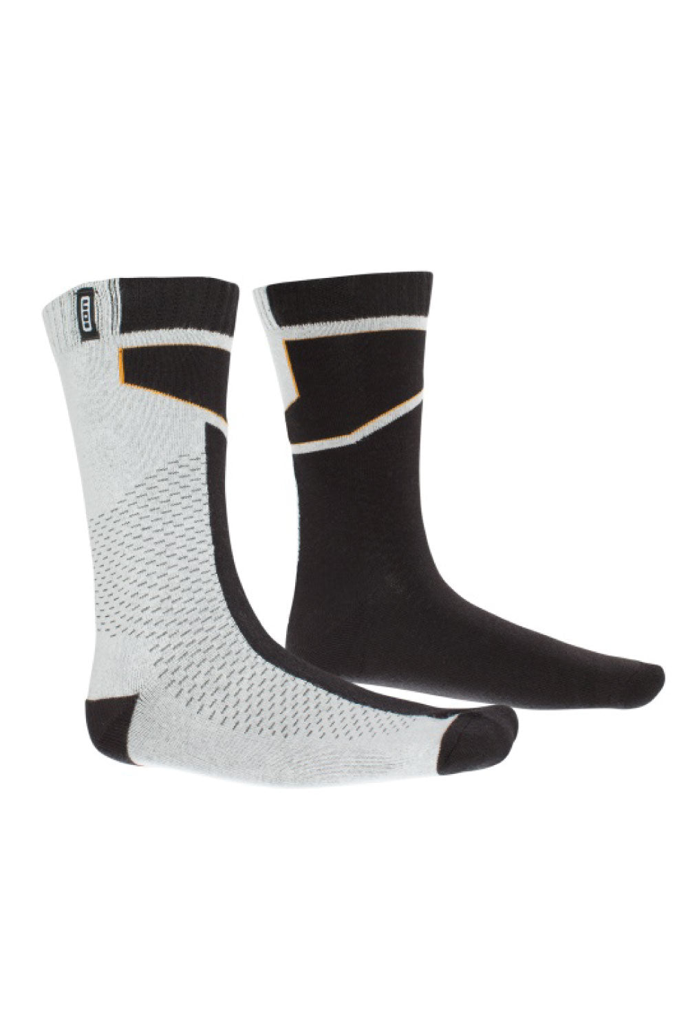 ION Traze MTB Socks