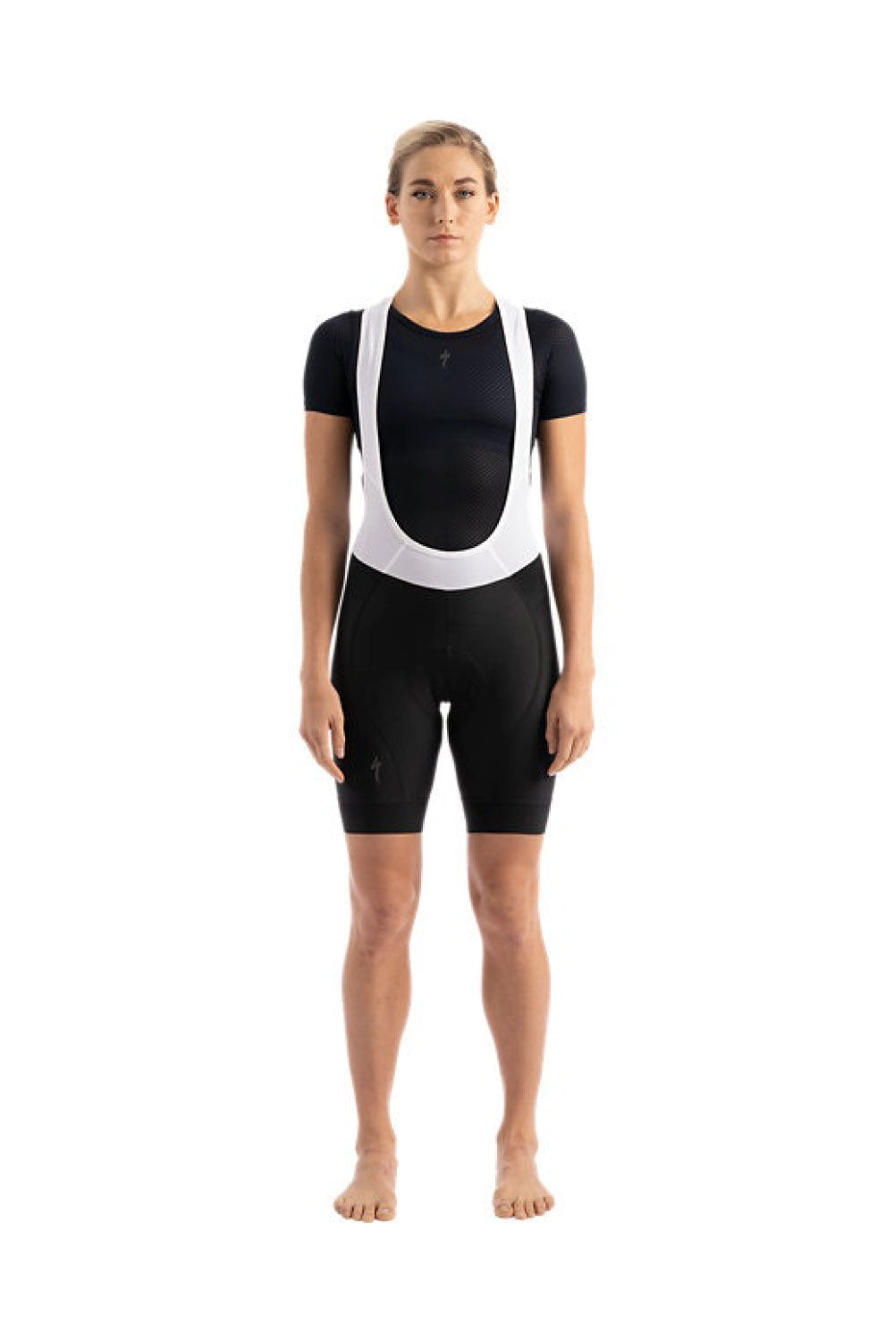 Specialized Rbx Womens Bib Short 2020