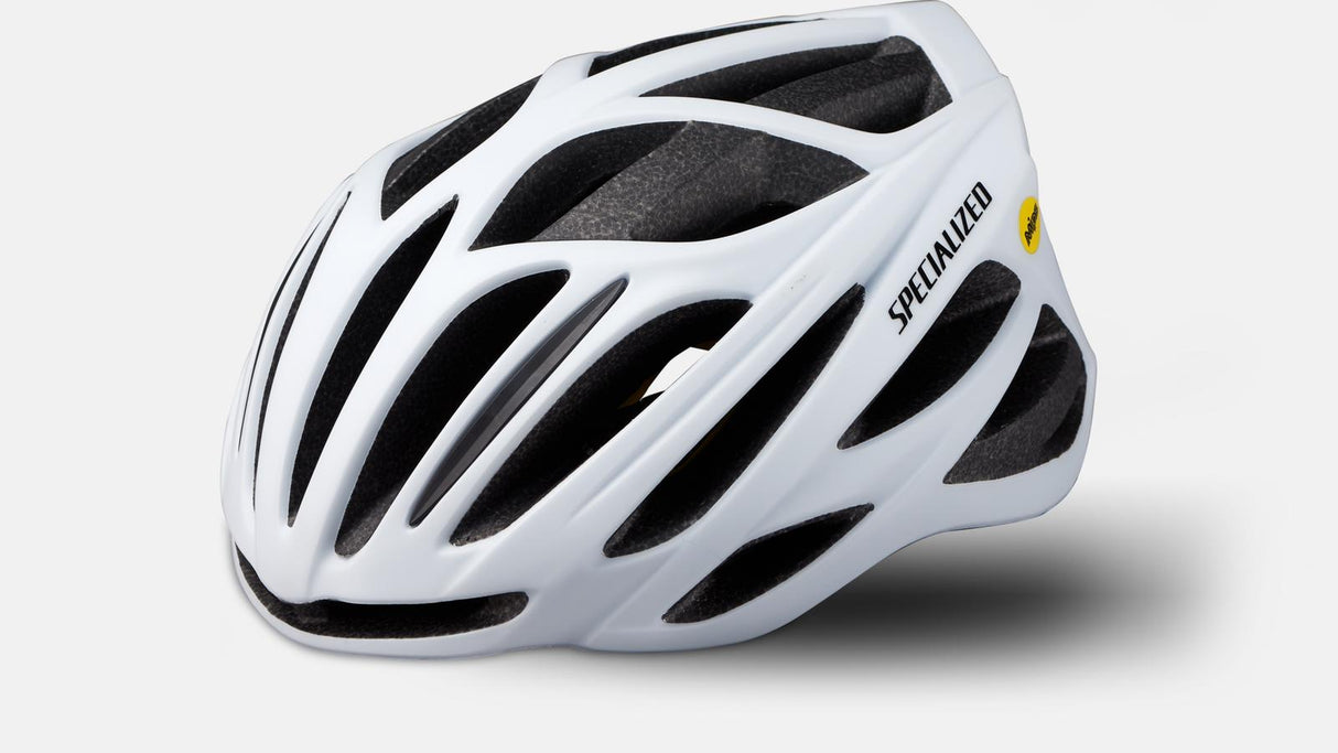 Specialized Echelon II MIPS Bike Helmet