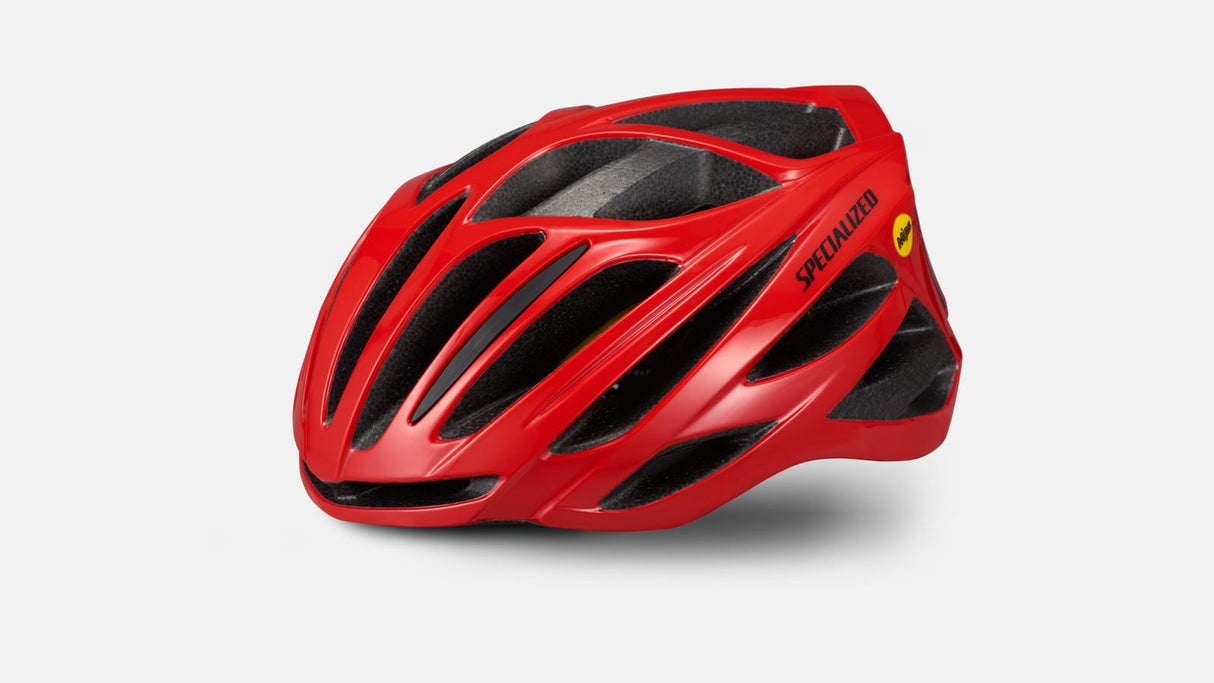 Specialized Echelon II MIPS Bike Helmet