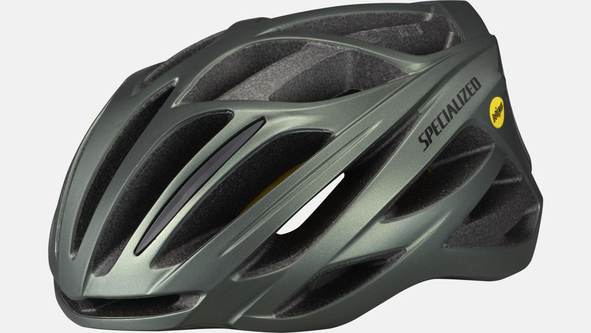 Specialized Echelon II MIPS Bike Helmet