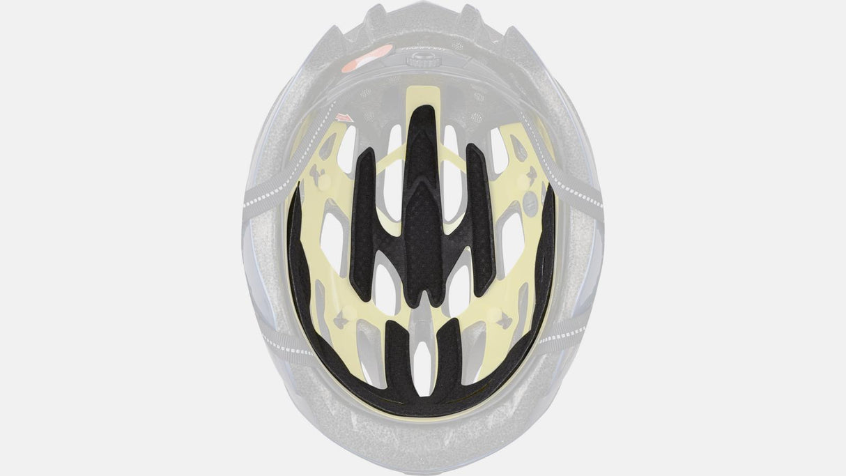 Specialized Echelon II MIPS Bike Helmet