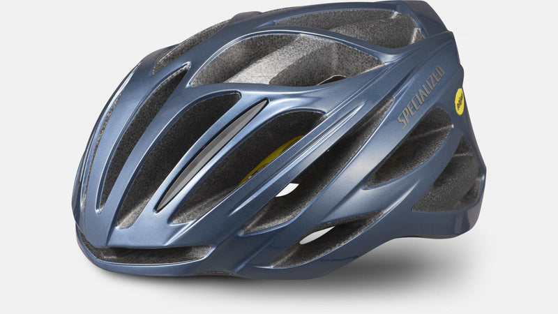 Specialized Echelon II MIPS Bike Helmet
