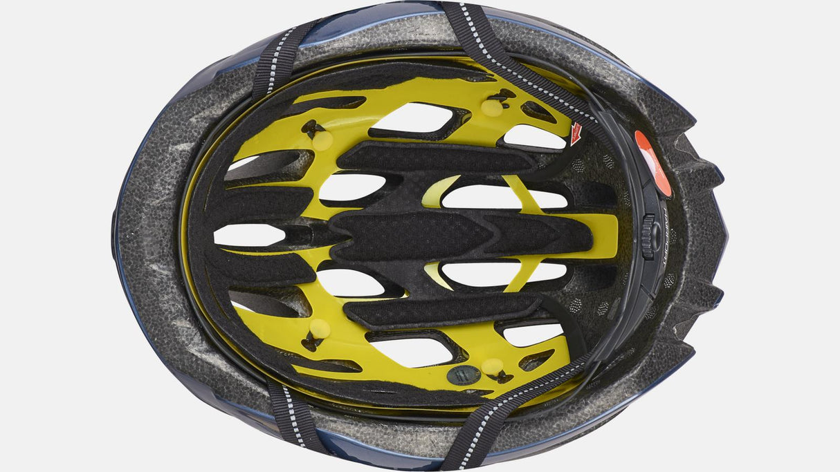 Specialized Echelon II MIPS Bike Helmet