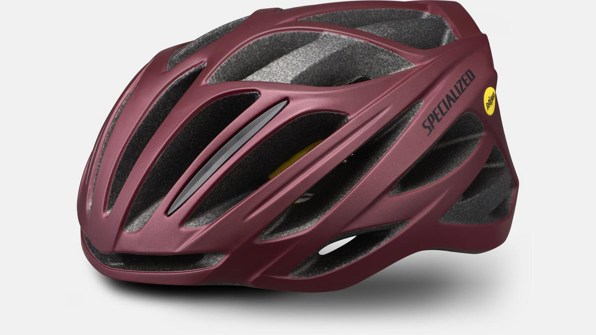 Specialized Echelon II MIPS Bike Helmet