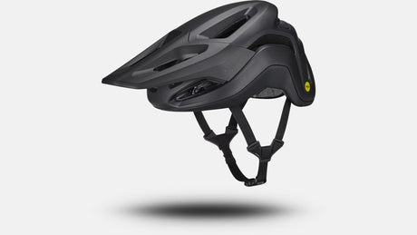 Specialized 2022 Ambush 2 Mips MTB Helmet