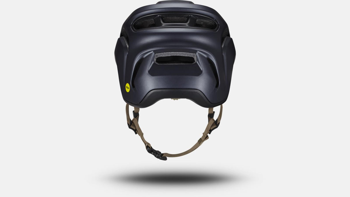 Specialized 2022 Ambush 2 Mips MTB Helmet