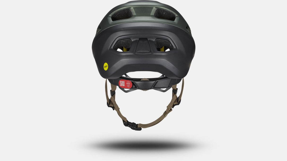 Specialized 2022 Camber Mips MTB Helmet