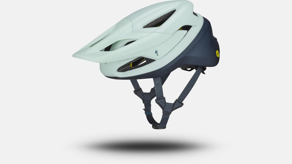 Specialized 2022 Camber Mips MTB Helmet