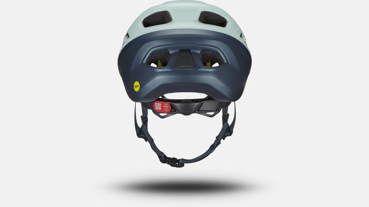 Specialized 2022 Camber Mips MTB Helmet