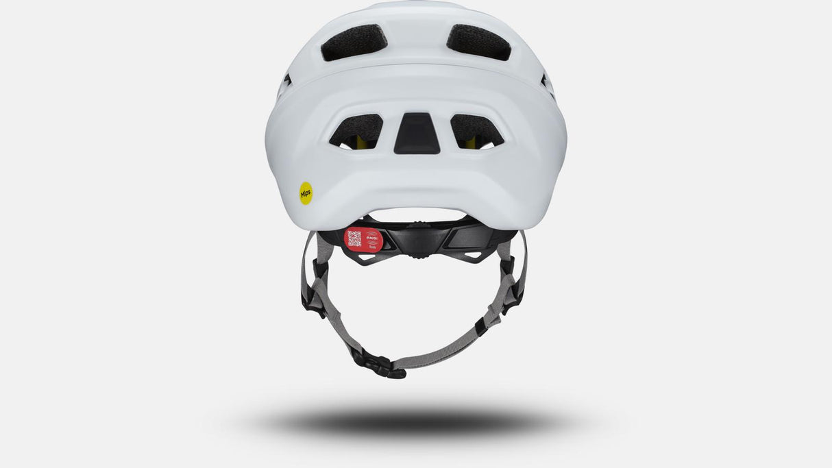 Specialized 2022 Camber Mips MTB Helmet