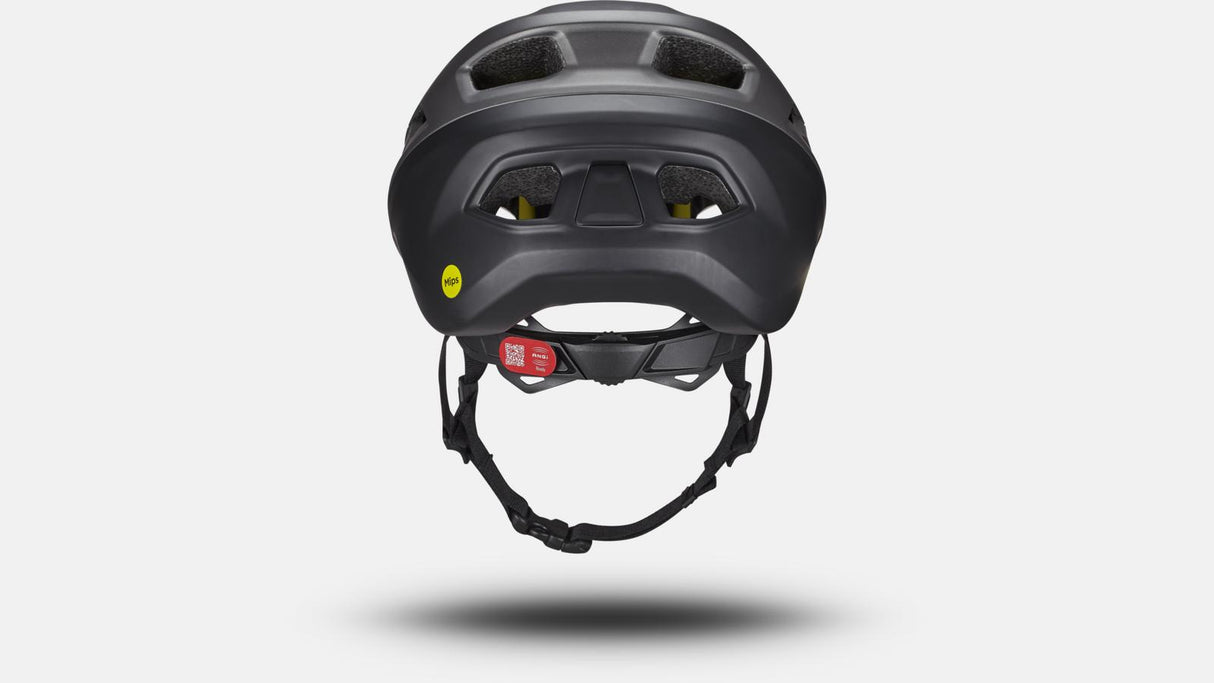 Specialized 2022 Camber Mips MTB Helmet