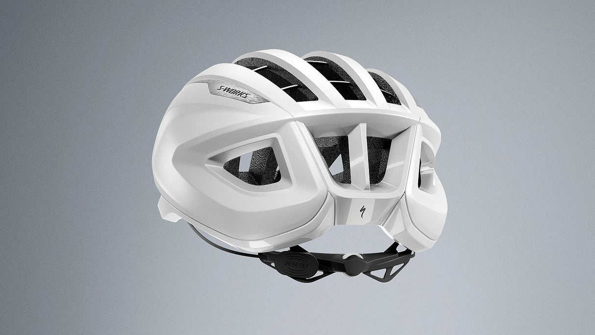 Specialized Prevail 3 MIPS Helmet