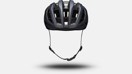 Specialized Prevail 3 MIPS Helmet